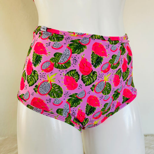 Cachetero Aurora Pitahayas