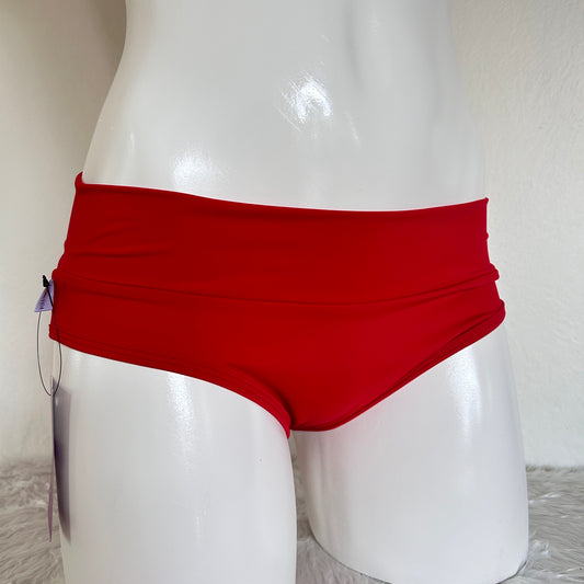 Cachetero Pretina Baja – Varios Colores