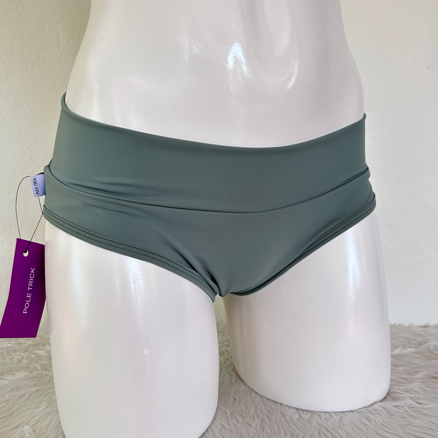 Cachetero Pretina Baja – Varios Colores