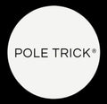 POLE TRICK 