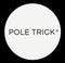 POLE TRICK 