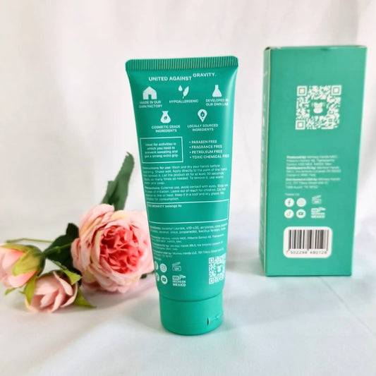 monkey hands gluey 100ml