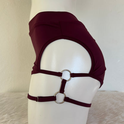 Cachetero Ignite Vino