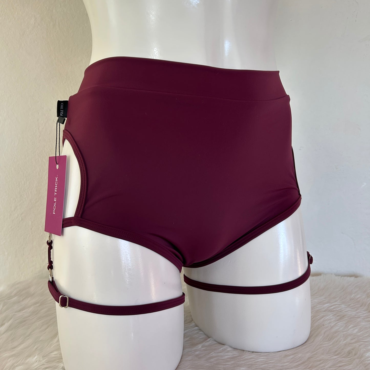 Cachetero Ignite Vino