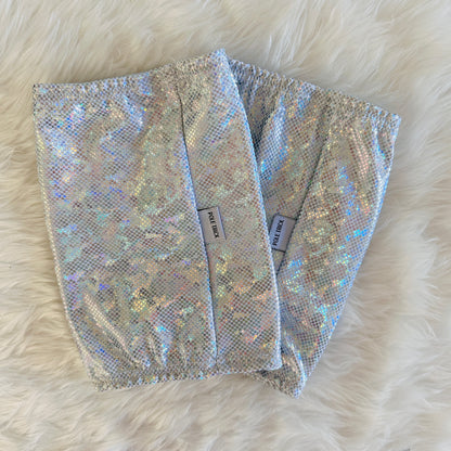 Protector para Pleaser | Varios Colores