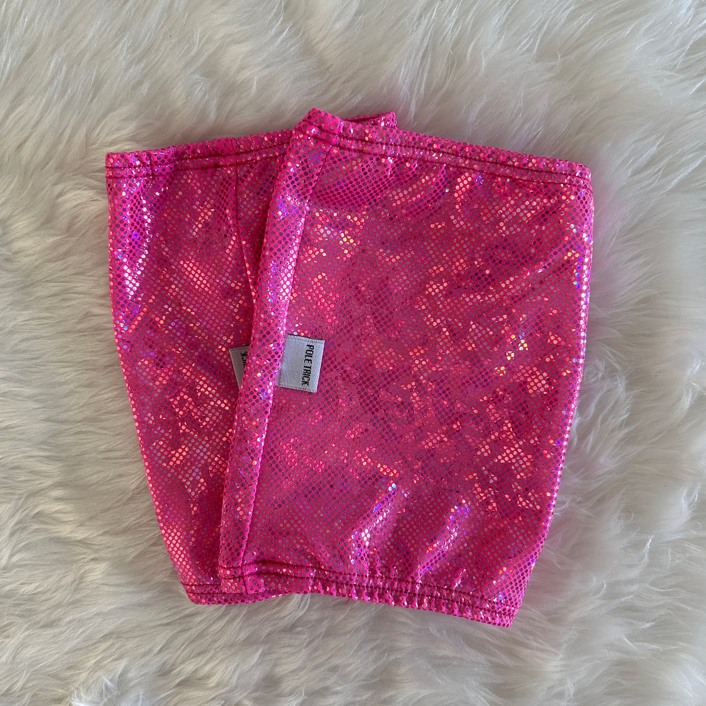 Protector para Pleaser | Varios Colores