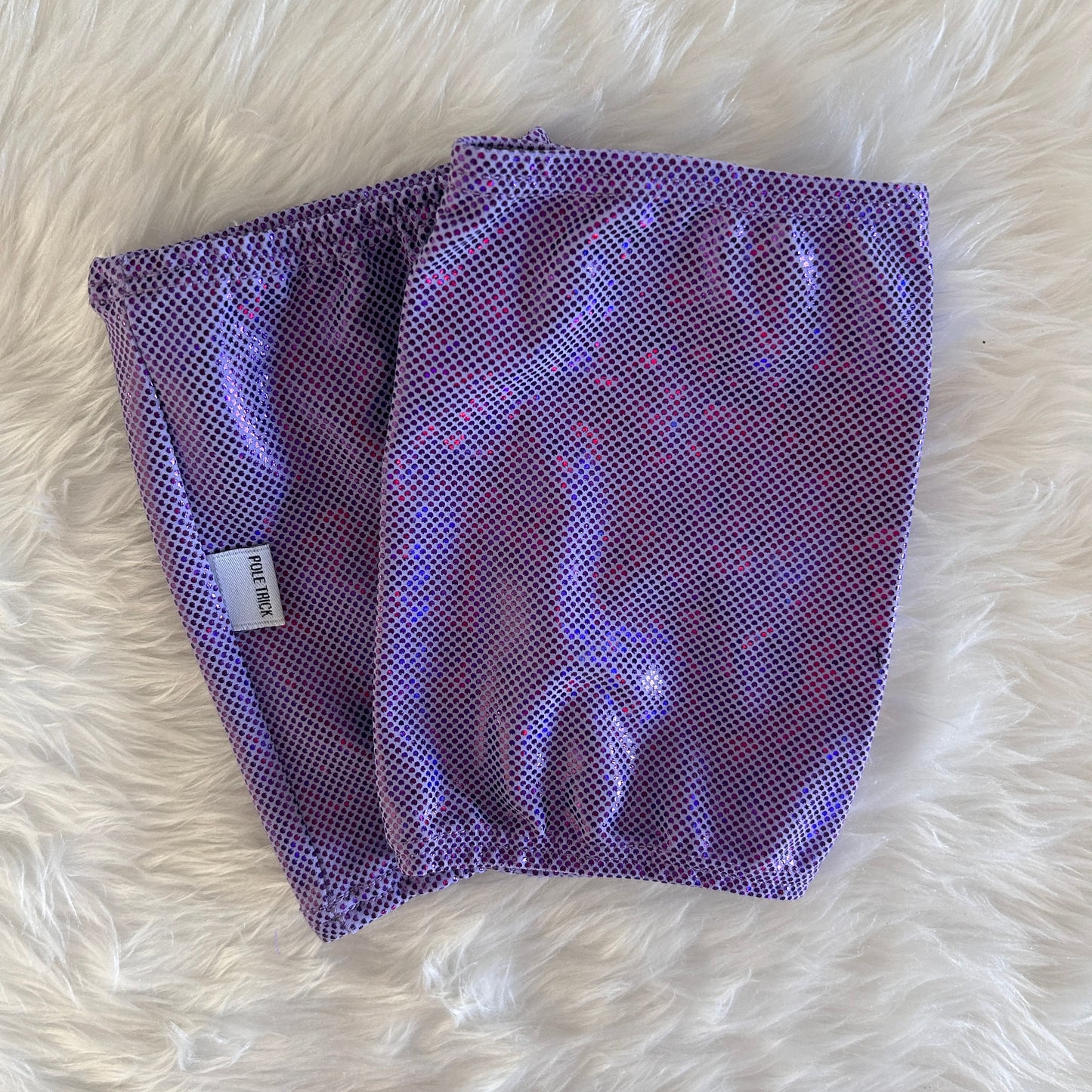 Protector para Pleaser | Varios Colores