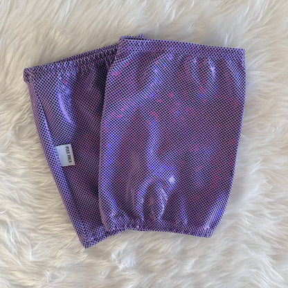 Protector para Pleaser | Varios Colores