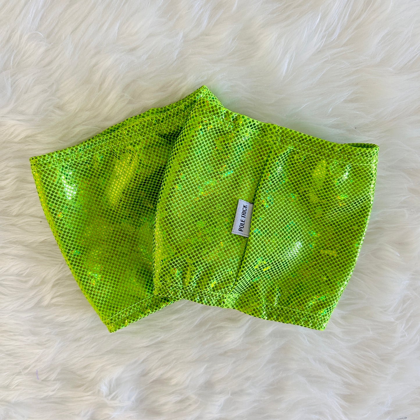 Protector para Pleaser | Varios Colores