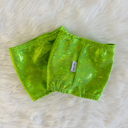 Protector para Pleaser | Varios Colores