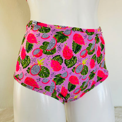 Cachetero Aurora Pitahayas