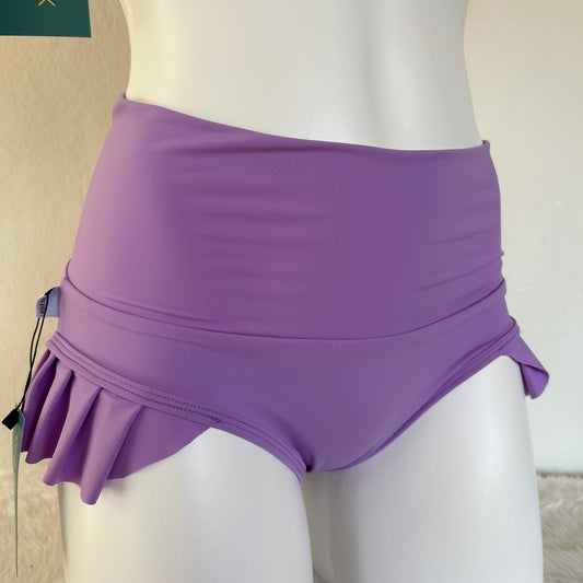 Cachetero Liria - Passion Violet