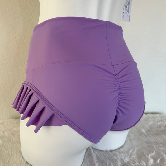 Cachetero Liria - Passion Violet