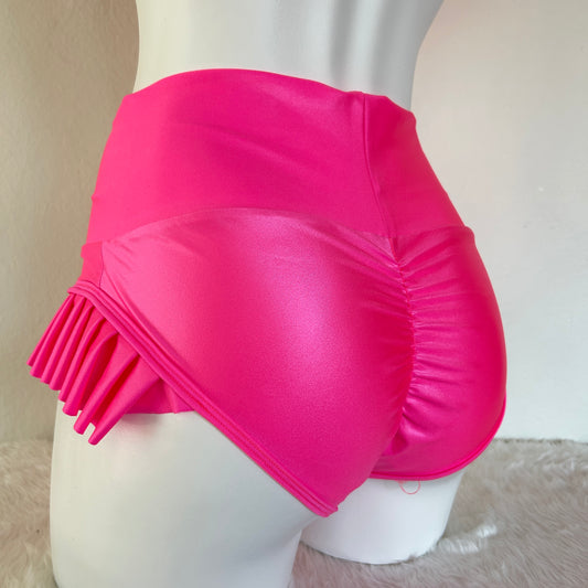 Cachetero Liria - Candy Pink