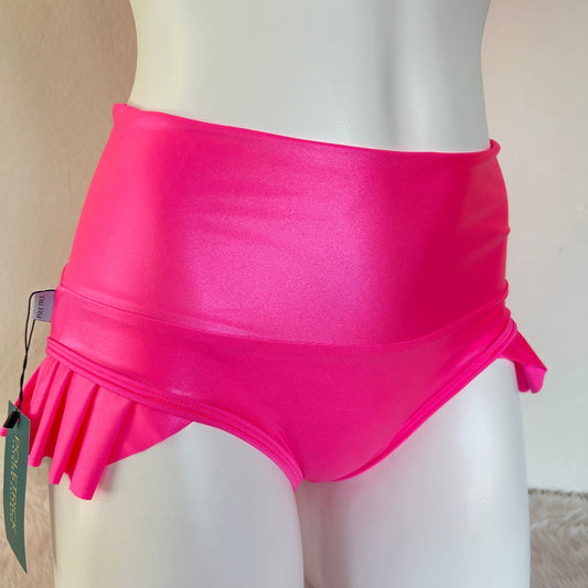 Cachetero Liria - Candy Pink