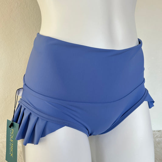 Cachetero Liria - Cobalt Blue