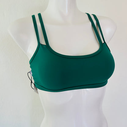 Top Aro Verde