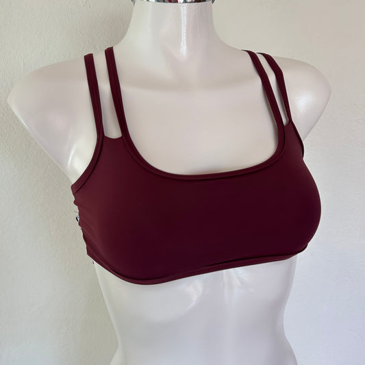Top Aro Vino