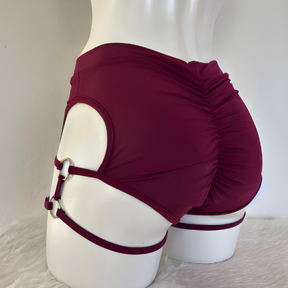 Cachetero Ignite Vino