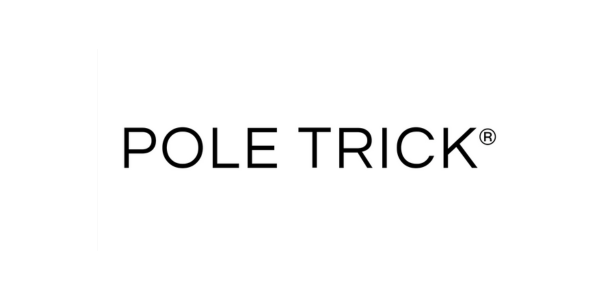 Pole Trick México
