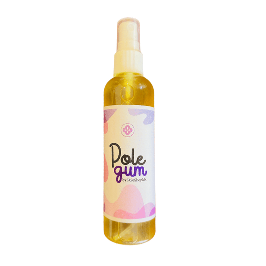 PoleGum Brea - 60ml | 100 ml
